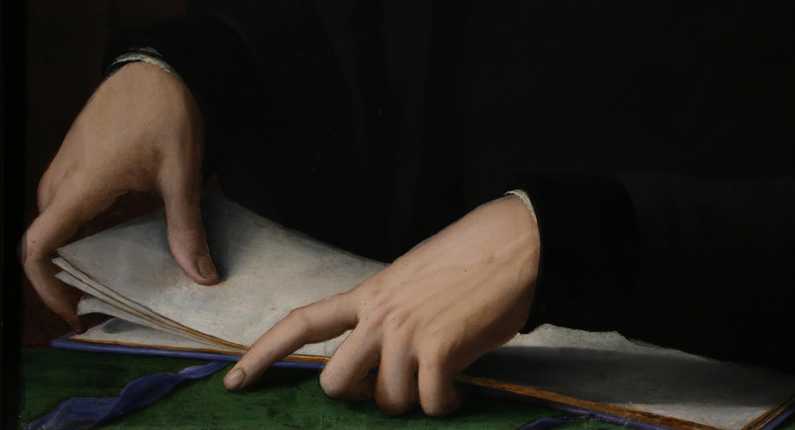 Agnolo+Bronzino-1503-1572 (103).jpg